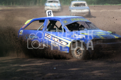 20260926_Autocross-sumar-085