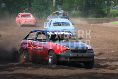 20260926_Autocross-sumar-086