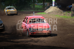 20260926_Autocross-sumar-087