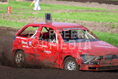 20260926_Autocross-sumar-088