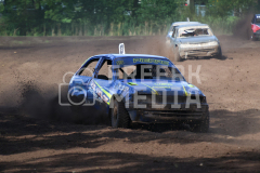 20260926_Autocross-sumar-089