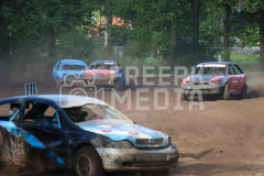 20260926_Autocross-sumar-090