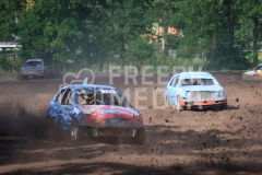20260926_Autocross-sumar-091