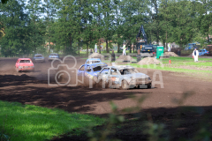 20260926_Autocross-sumar-092
