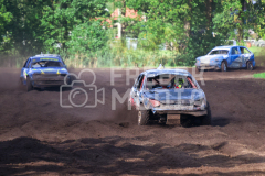 20260926_Autocross-sumar-093