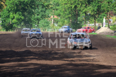 20260926_Autocross-sumar-094