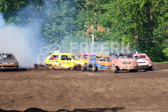 20260926_Autocross-sumar-095