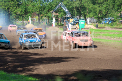 20260926_Autocross-sumar-096