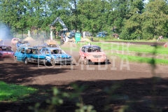 20260926_Autocross-sumar-097