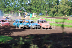 20260926_Autocross-sumar-098