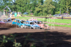 20260926_Autocross-sumar-099