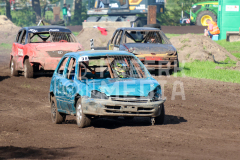 20260926_Autocross-sumar-100