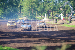 20260926_Autocross-sumar-201