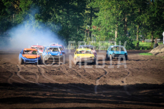 20260926_Autocross-sumar-202