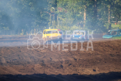 20260926_Autocross-sumar-203
