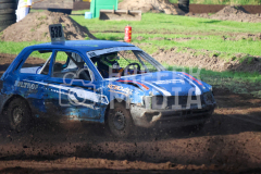 20260926_Autocross-sumar-204