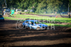 20260926_Autocross-sumar-205