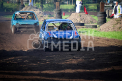 20260926_Autocross-sumar-206