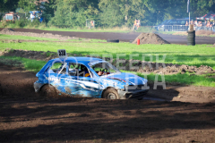 20260926_Autocross-sumar-207