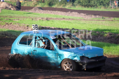 20260926_Autocross-sumar-208