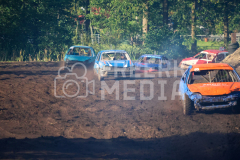 20260926_Autocross-sumar-209