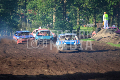 20260926_Autocross-sumar-210