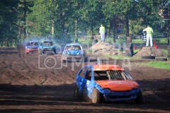 20260926_Autocross-sumar-211