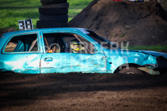 20260926_Autocross-sumar-212