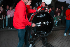 20260919_Gondelvaart-op-wielen-Drogeham-01