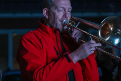 20260919_Gondelvaart-op-wielen-Drogeham-02