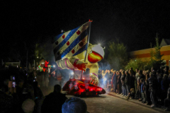20260919_Gondelvaart-op-wielen-Drogeham-17