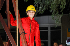 20260919_Gondelvaart-op-wielen-Drogeham-24