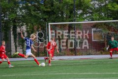 JO17-Harkemase-Boys-VS-Opende-01-scaled