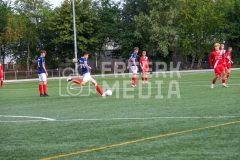 JO17-Harkemase-Boys-VS-Opende-02-scaled