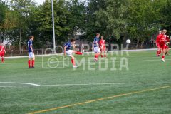 JO17-Harkemase-Boys-VS-Opende-03-scaled