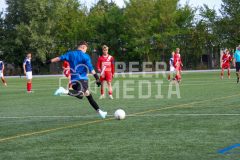JO17-Harkemase-Boys-VS-Opende-04-scaled