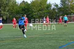 JO17-Harkemase-Boys-VS-Opende-05-scaled