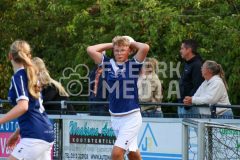 JO17-Harkemase-Boys-VS-Opende-06-scaled