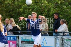 JO17-Harkemase-Boys-VS-Opende-07-scaled