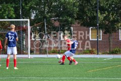 JO17-Harkemase-Boys-VS-Opende-08-scaled