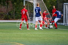 JO17-Harkemase-Boys-VS-Opende-09-scaled