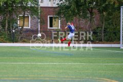 JO17-Harkemase-Boys-VS-Opende-10-scaled