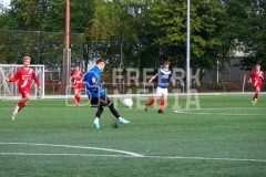 JO17-Harkemase-Boys-VS-Opende-11-scaled