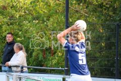 JO17-Harkemase-Boys-VS-Opende-12-scaled