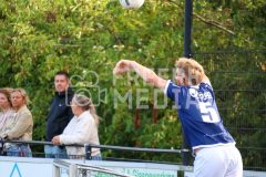 JO17-Harkemase-Boys-VS-Opende-14-scaled