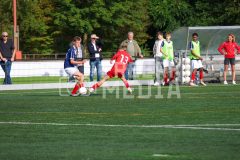 JO17-Harkemase-Boys-VS-Opende-15-scaled