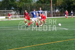 JO17-Harkemase-Boys-VS-Opende-16-scaled