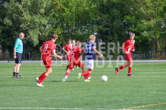 JO17-Harkemase-Boys-VS-Opende-17-scaled