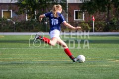 JO17-Harkemase-Boys-VS-Opende-18-scaled