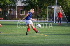 JO17-Harkemase-Boys-VS-Opende-19-scaled